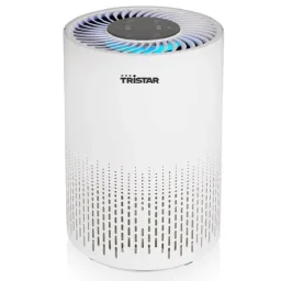 منقّي هواء من تريستار بسعة 25 م³ TRISTAR AIR PURIFIER CAPACITY 25M