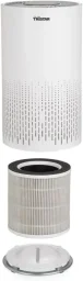منقّي هواء من تريستار بسعة 25 م³ TRISTAR AIR PURIFIER CAPACITY 25M