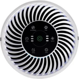 منقّي هواء من تريستار بسعة 25 م³ TRISTAR AIR PURIFIER CAPACITY 25M