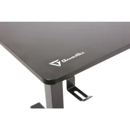 طاولة ألعاب جيمر تيك فليكسي كورنر GamerTek Flexi Corner Gaming Desk