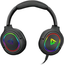باكيج ألعاب جيمر تيك باور باك في 2 (4 في 1) - أسود GamerTek Power Pack V2 4-in-1 Gaming Bundle Black