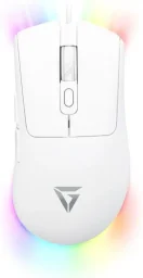 باكيج ألعاب جيمر تيك باور باك في 2 (4 في 1) - أبيض GamerTek Power Pack V2 4-in-1 Gaming Bundle White