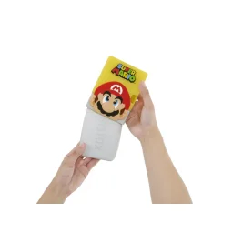 طابعة فوجي إنستاكس ميني لينك 3 - نسخة ماريو FUJI INSTAX MINI LINK3 PRINTER MARIO