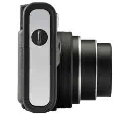 كاميرا فوجي إنستاكس سكوير SQ40 - أسود FUJI INSTAX SQUARE SQ40 BLK