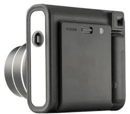 كاميرا فوجي إنستاكس سكوير SQ40 - أسود FUJI INSTAX SQUARE SQ40 BLK