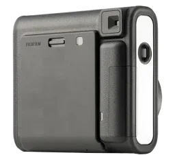 كاميرا فوجي إنستاكس سكوير SQ40 - أسود FUJI INSTAX SQUARE SQ40 BLK