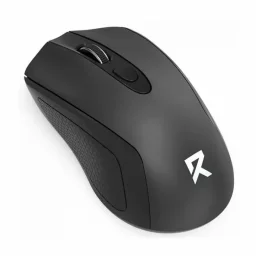 طقم ريدراغون BS-7094 - لوحة مفاتيح وماوس (عربي) Redragon Keyboard & Mouse Combo,  Arabic BS-7094