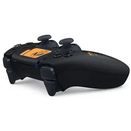 وحدة تحكم سوني دوال سينس - إصدار ديث ستراندينغ 2 Sony DualSense Death Stranding 2 Edition