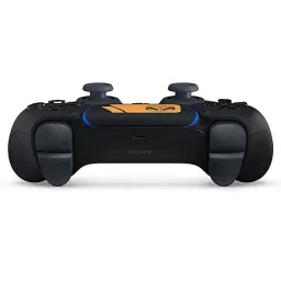 وحدة تحكم سوني دوال سينس - إصدار ديث ستراندينغ 2 Sony DualSense Death Stranding 2 Edition