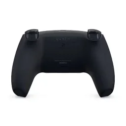 وحدة تحكم سوني دوال سينس - إصدار ديث ستراندينغ 2 Sony DualSense Death Stranding 2 Edition