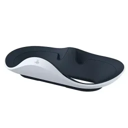 محطة شحن وحدة تحكم سوني بلاي ستيشن في آر 2 سينس (PS VR2 Sense) Sony PS VR2 Sense Controller Charging Station