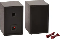 جهاز تشغيل أسطوانات "إم جي آي" (MJI H-100 Turntable) - لون أسود MJI H-100 Turntable - Black