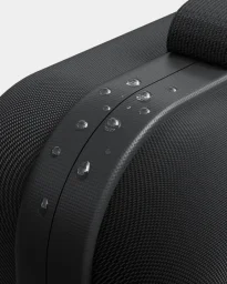 حقيبة حماية "أمايزينج ثينج بلاي شيلد باك كيت" لجهاز نينتندو سويتش 2 AmazingThing Nintendo Switch 2 PlayShield Pack Kit Case