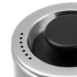 غلاية "بودوم بيسترو" كهربائية بعنق منحني  سعة 1 لتر - ستانلس ستيل Bodum Bistro Electric Gooseneck Kettle 1L - Stainless Steel