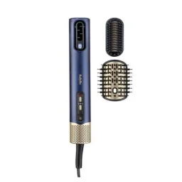 جهاز تصفيف الشعر 3 في 1 بيبي ليس إير واند BaByliss Air Wand 3-in-1 Hair Styler
