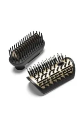 جهاز تصفيف الشعر 3 في 1 بيبي ليس إير واند BaByliss Air Wand 3-in-1 Hair Styler
