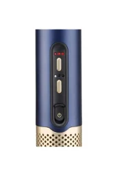 جهاز تصفيف الشعر 3 في 1 بيبي ليس إير واند BaByliss Air Wand 3-in-1 Hair Styler