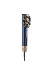 جهاز تصفيف الشعر 3 في 1 بيبي ليس إير واند BaByliss Air Wand 3-in-1 Hair Styler