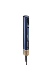 جهاز تصفيف الشعر 3 في 1 بيبي ليس إير واند BaByliss Air Wand 3-in-1 Hair Styler