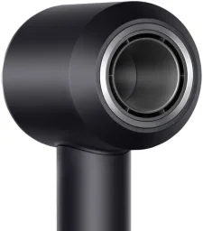 مجفف شعر دايسون سوبرسونيك أوريجن HD08 - أسود/نيكل Dyson Supersonic Lite Origin Hair Dryer HD08 - Black/Nickel