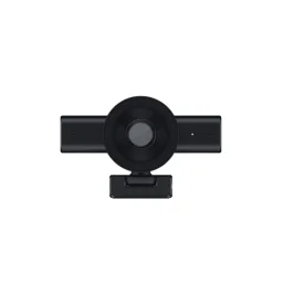 كاميرا بث ويب بدقة 4K ريزر كيو V2 - أسود Razer Kiyo V2 4K Streaming Webcam - Black