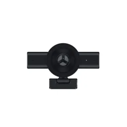 كاميرا بث ويب بدقة 4K ريزر كيو V2 - أسود Razer Kiyo V2 4K Streaming Webcam - Black