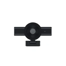 كاميرا بث ويب بدقة 4K ريزر كيو V2 - أسود Razer Kiyo V2 4K Streaming Webcam - Black