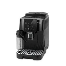 صانعة القهوة الأوتوماتيكية ديلونجي ماجنيفيكا ستارت ECAM220.60.B - أسود De'Longhi Magnifica Start ECAM220.60.B Automatic Coffee Maker - Black