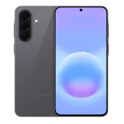 سامسونج إيه 57 بسعة 256 جيجابايت وذاكرة عشوائية 8 جيجابايت - رمادي رائع Samsung A57 / 8GB_256GB - Awesome Gray
