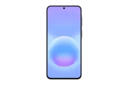 سامسونج إيه 57 بسعة 256 جيجابايت وذاكرة عشوائية 8 جيجابايت - رمادي رائع Samsung A57 / 8GB_256GB - Awesome Gray