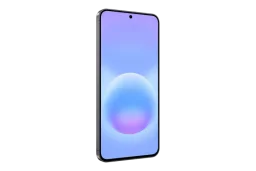 سامسونج إيه 57 بسعة 256 جيجابايت وذاكرة عشوائية 8 جيجابايت - رمادي رائع Samsung A57 / 8GB_256GB - Awesome Gray