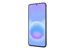 سامسونج إيه 57 بسعة 256 جيجابايت وذاكرة عشوائية 8 جيجابايت - رمادي رائع Samsung A57 / 8GB_256GB - Awesome Gray