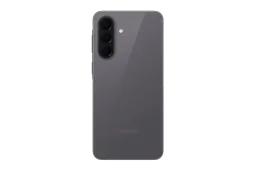 سامسونج إيه 57 بسعة 256 جيجابايت وذاكرة عشوائية 8 جيجابايت - رمادي رائع Samsung A57 / 8GB_256GB - Awesome Gray