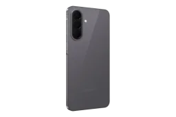 سامسونج إيه 57 بسعة 256 جيجابايت وذاكرة عشوائية 8 جيجابايت - رمادي رائع Samsung A57 / 8GB_256GB - Awesome Gray