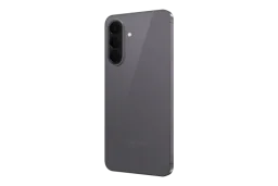 سامسونج إيه 57 بسعة 256 جيجابايت وذاكرة عشوائية 8 جيجابايت - رمادي رائع Samsung A57 / 8GB_256GB - Awesome Gray