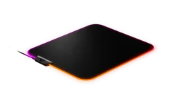 ستيل سيريز ماوس باد QcK Prism Cloth - وسط Steelseries QcK Prism Cloth - Medium