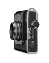 فوجي فيلم إنستاكس وايد إيفو Fujifilm Instax Wide Evo