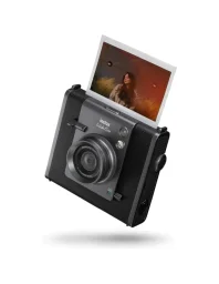 فوجي فيلم إنستاكس وايد إيفو Fujifilm Instax Wide Evo