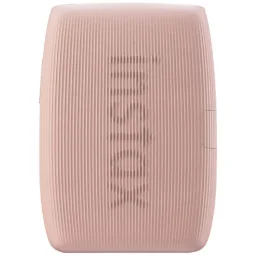 فوجي فيلم طابعة إنستاكس ميني لينك 3 - وردي (يو إس بي سي) Fujifilm Instax Mini Link 3 Printer - Pink (USB-C)