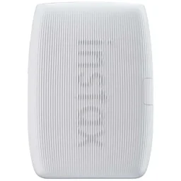 فوجي فيلم طابعة إنستاكس ميني لينك 3 - أبيض (يو إس بي سي) Fujifilm Instax Mini Link 3 Printer - White (USB-C)