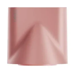 مجفف شعر لايفين إس إي 2 باللون الوردي Laifen SE2 hair dryer Pink