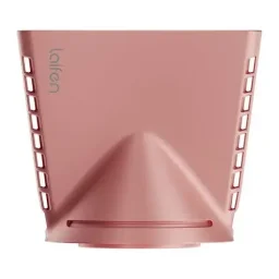 مجفف شعر لايفين إس إي 2 باللون الوردي Laifen SE2 hair dryer Pink