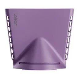 مجفف شعر لايفين إس إي 2 باللون البنفسجي Laifen SE2 hair dryer Purple