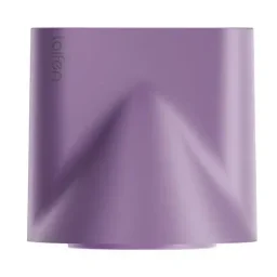 مجفف شعر لايفين إس إي 2 باللون البنفسجي Laifen SE2 hair dryer Purple