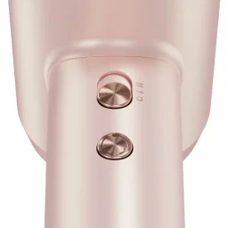 مجفف شعر لايفين سويفت (بريميوم) عالي السرعة باللون الوردي الذهبي Laifen Swift (premium) High-speed hair dryer Golden Pink