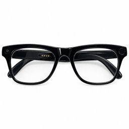 نظارة ذكية بميزات متقدمة ب كامرة مترجم مدعومة يالذكاء الصناعي Smart glasses with advanced features and a high-resolution camera.