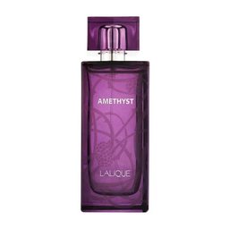 عطر أميثيست من  لاليك 100مل للنساء Lalique Amethyst  EDP Spray100ml
