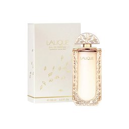 عطر لاليك ادو بارفان للنساء 100مل Lalique/ EDP Spray (w) (100 ml)