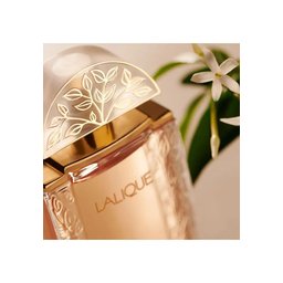 عطر لاليك ادو بارفان للنساء 100مل Lalique/ EDP Spray (w) (100 ml)