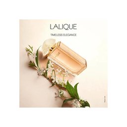 عطر لاليك ادو بارفان للنساء 100مل Lalique/ EDP Spray (w) (100 ml)